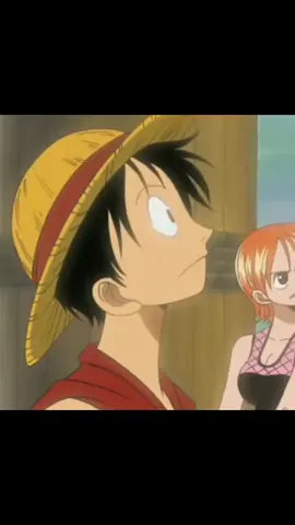 🤬🤬 #onepiece #luffyonepiece #onepiece #funny #strawhats #foryou #fyp #foryoupage #strawhatpirates #robin