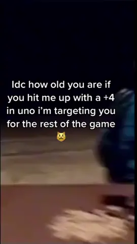 #fypシ #blowup
