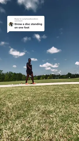 Reply to @curlyheadboodha  #MakeNightsEpic #CatchChobaniOatmilk #AmazonVirtualTryOn #fyp #fypシ #funny #funnyvideos #foryou #foryoupage #tiktok #marcorocko_1 #trackandfield #throwersnation #thrower #throwers #discus #discusthrow #olympics #challenge #xyzbca #xyzcba