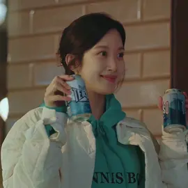 #munkayoung #linkeatlovekill #kdrama #koreandrama #kdramaedit #intr8vert #fyp