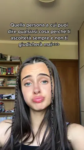 #fatelodiventarevirale #perte #foryou