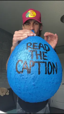 YOUR 4TH @ WILL BUY YOU A PIZZA!! 🍕