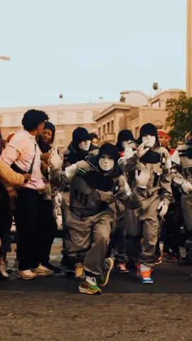 dababy dance #fyp #fypシ #fypage #fypシ゚viral #trend #prt #pourtoi #rapamericain #amerique #mood #flow