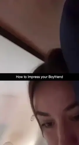 #meme #foryou #funnyvideos
