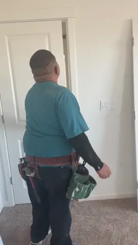 #fypシ #LMAO #viral #tiktok #construction #carpentry #mexican #funny etiqueta atu compa el carpintero @pedroangelcruzvazque