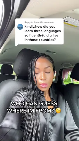 Reply to @flamut1 Who understood everything I said ? 🤪 #skincare#bodycare#glowingskin
