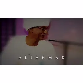 ميرغني النجار  ست الجمال طمبور