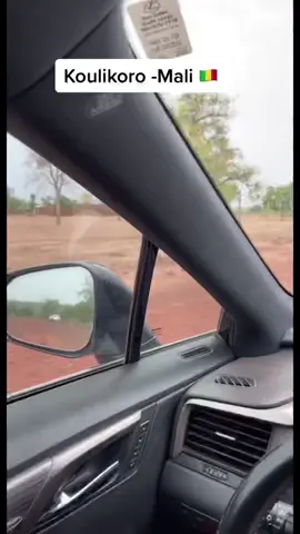 Mon dimanche à koulikoro ✨✌🏽 #pourtoiii #tiktokmali🇲🇱223 #fypシ #mali #travel #voyageur #influencer #photographer #tiktokmali #koulikoro #bamakoisechic #malikadi