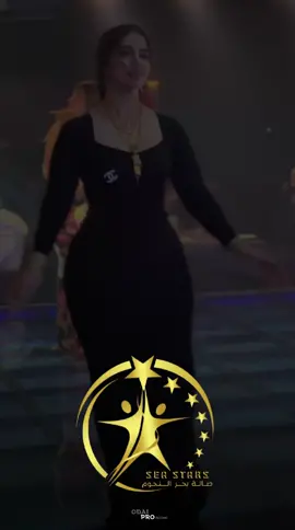 🔥🔥🔥🔥 #بحر_النجوم #جيفين #قاعة_جيفين_الذهبية_اربيل #جيفين_الذهبية #العراق #explore #رقص #ستوري_جيفين #ملاهي #fyp