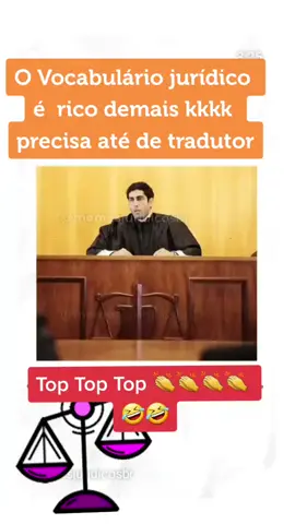 #fyp #vocabulary #juridiques #kellypimentel #advogadocriminalista