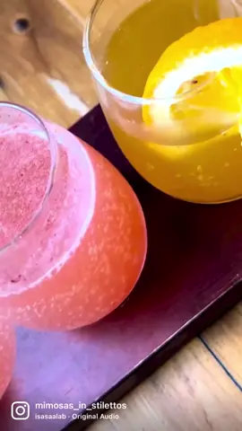 Summer drinks are always extra. #summervibes #summerdrinks #summerfun #trending #MakeNightsEpic #summerinaglass #cheers #bringonsummer