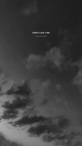 Mention your best friend 👩‍❤️‍👩 #foryoupage #foryou #foryou #trending #viral #trend #unfeezemyacc #goviral #trendingvideos #viralvideos #whatsappstatusvideo #glimpseofnature9  #slowreverbaudio #terayarhumai #terayaarhunmain #friends #lyricalvideos #songslyrics #statuswhatsapp