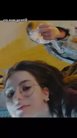 eu amei fazer esse vídeo