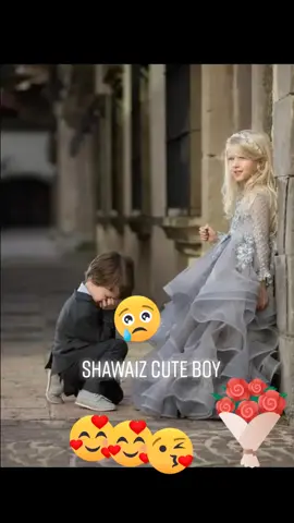 #fypシ #fypシ #fypシ #😜😘😊😍🤩♥️😊😊التألق