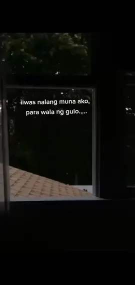 iiwas muna ako🥺😥#fyp #sad #painhub #sadcontent