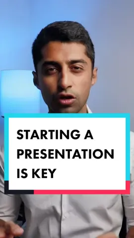 #leadershipskills #education #EduTok #presentationtips #publicspeaking #executivecoaching #executivecoach