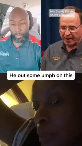 #duet with @syjones2020 he meant every word