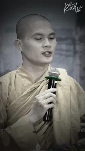 Trên đời không ai ngốc đâu, chẳng qua họ tin tưởng bạn thôi #radio912 #cuocsong #tamtrang #tinhyeu #buon #radio #tinhcam #tamsu #tamtrangbuon #trietlycuocsong #LearnOnTikTok