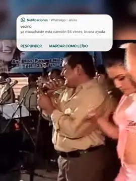 Responder a @yenkovcheko17 listo 😊👍 #aguamarina #parati #memeedit #pedidos