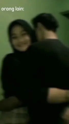 Versi seni tunggal, beli matras di keranjang kuning yuu #fyp #pesilat #pencaksilat #MakeNightsEpic