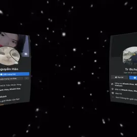 khúc cuối hơi lỗi ^^@baochau_1406