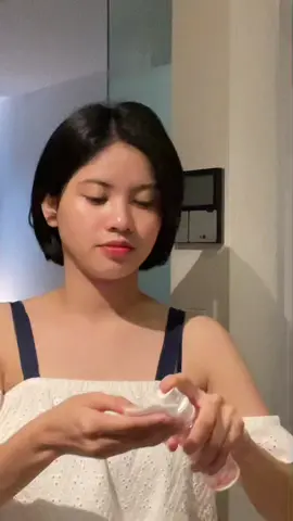 anaknya sukaa ga jelas🤓#revealyourbeauty