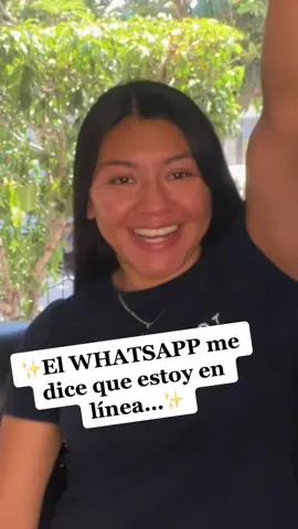 💎Ig:@its_arlin💎 #fyp #salvygang #comment #viral #tikotokmakeitviral #share #fypage