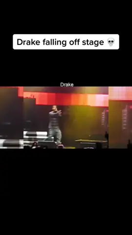 Aubrey Graham #Drake #viral #fyp #funny #tiktok
