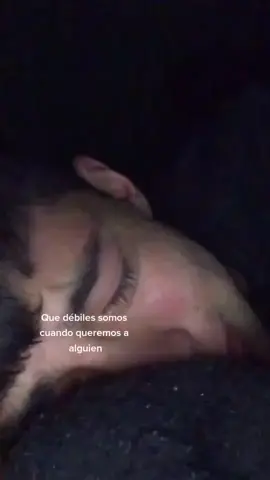 #paratiiiiii #foryou #fypage #cuentatriste #viral #sad #partii