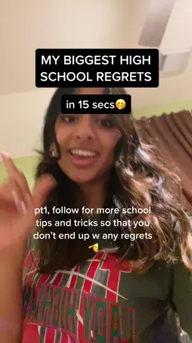 follow so that FUTURE YOU will thank you rn!!! #fyp #foryou #tips #school #CatchChobaniOatmilk #AmazonVirtualTryOn