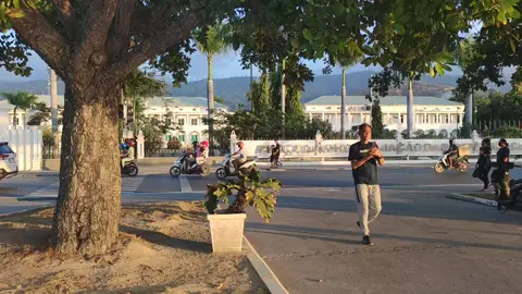 Dili Timor Leste