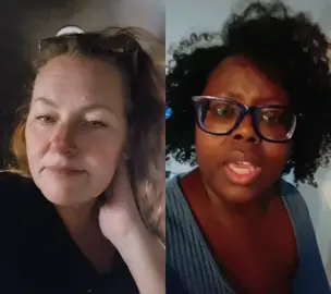 #duet with @the_divashow #🤣🤣🤣 #microwavethatshit #goodparent #dinners