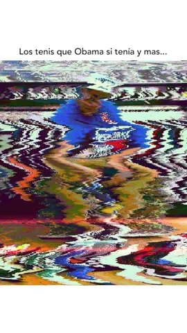 Estos si los tiene Obama ✈️✈️🇺🇲 #Nike #fypシ #fyp #parati #airforce1 #Obama #centrohistoricocdmx #sneakerstore #avionpresidencial #usa