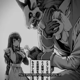 #manga #fyp #foryou #fypシ