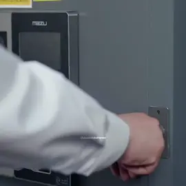 They locked them in their apartment tower #happiness#kdrama#fypp#fypシ #zombies