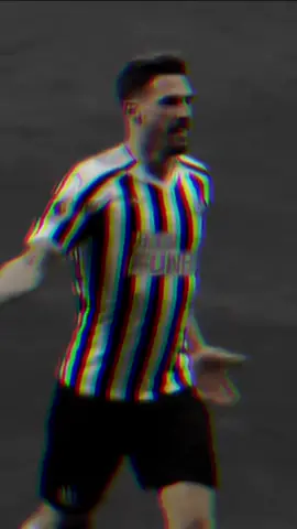 Throwback to this beauty of a goal from Fabian Schär! 😍🌎 | #nufc #football #newcastleunited #fyp #newcastle #schar #whatagoal