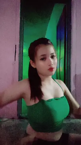 canda level🤣🤣#tiktokwaropen #fypシ゚viral