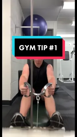 Starting a new fitness account about my journey, and I’ll hopefully share some new #gymtips with everyone! 🔱 #gym #GymTok