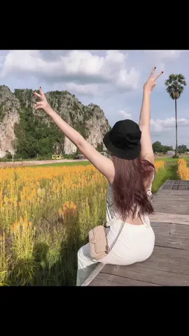 #ชอบความสัมพันธ์ที่พร้อมจะดูแลกันไปเรือยๆ