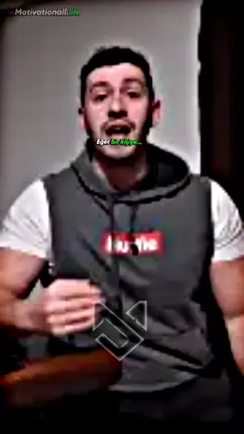 Kimseye çok fazla bağlanmayın #girişimcilik #motivation #tavsiyeler #egefitness #ilişki #motivasyonkaynağım