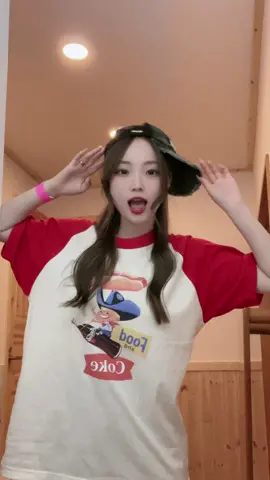 幼なじみだったら男女の友情は成立する！？#02 #🇰🇷 #おすすめ #fyp #추천