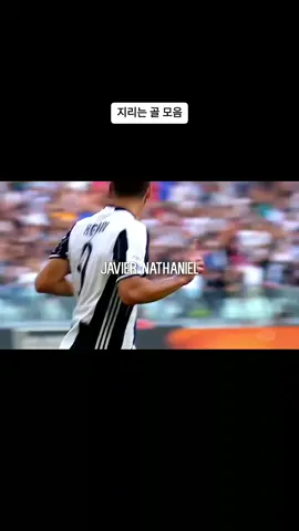 레전드 골 모음 1 #축구 #레전드 #골 #모음 #fyp #foryou #추천 #관리자님추천뜨게해주세요 #좋아요