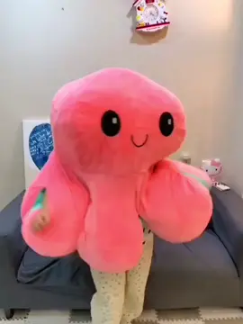 #toy#plushtoys#plushdoll#toys#cute#plushie#plushies#doll#kids#foryou#fyp#gift#funny#stuffedtoys