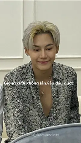 video phát ra tiếng kha kha kha,ặc ặc ặc,hớ hớ hớ=))) #บุ๋นเปรม #bb0un #prem_space #bounprem #🌼vy×bounprem🦄 #xuhuong