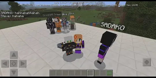 good afternoon guys#Minecraft #fyp #xyzbca  #foryou #fyp