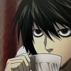 L> #deathnote #L #lawliet #Lawliet #anime #animeedit #fyp #fy