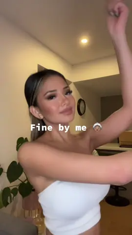 Didn’t feel like it anyway 👵🏽 #fyp #foryoupage