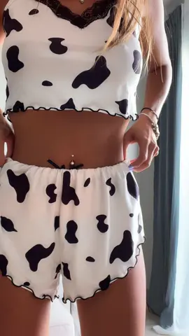 I’m 21 tiktok #fyp #foryoupage #fy