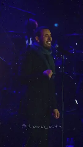 #غزوان_الساهر #كاظم_الساهر