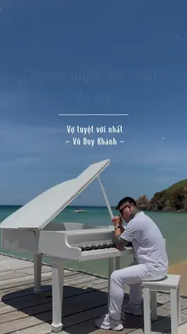 Mọi người vẫn nghe nó chứ..😚 !!! #vuduykhanh #votuyetvoinhat